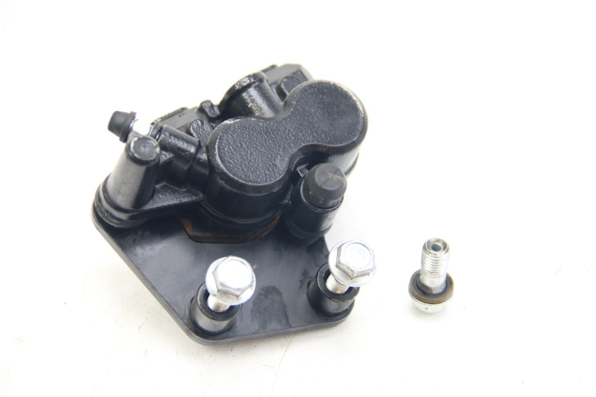 photo de VORDERER BREMSSATTEL JM MOTORS GT LINE 4T 50 (2021 - 2023)