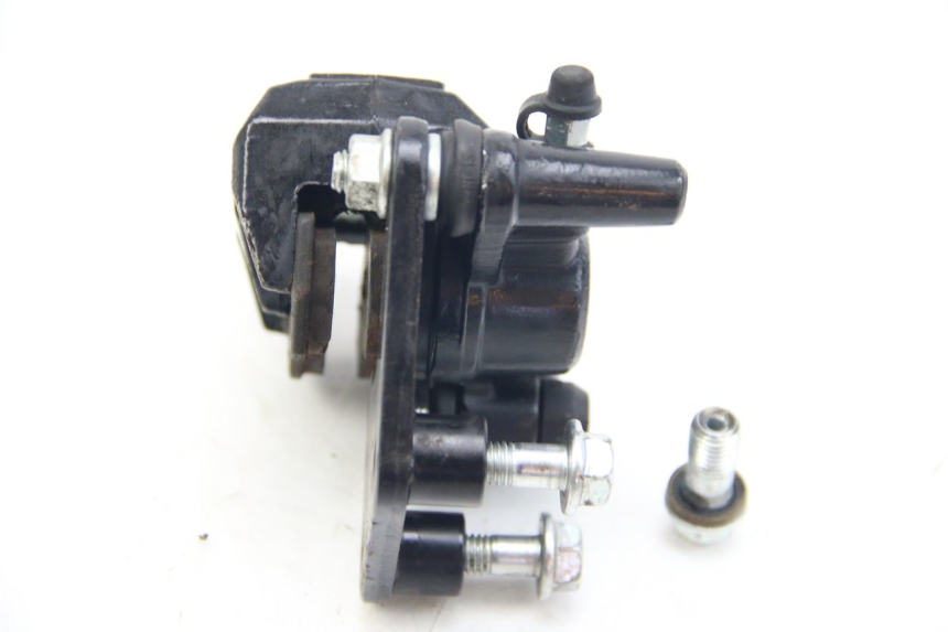 photo de VORDERER BREMSSATTEL JM MOTORS GT LINE 4T 50 (2021 - 2023)