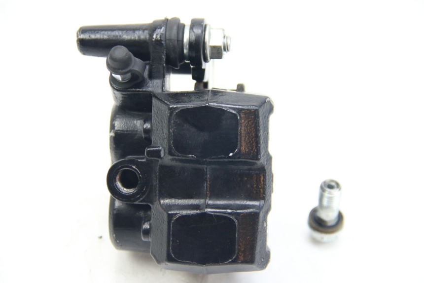 photo de VORDERER BREMSSATTEL JM MOTORS GT LINE 4T 50 (2021 - 2023)