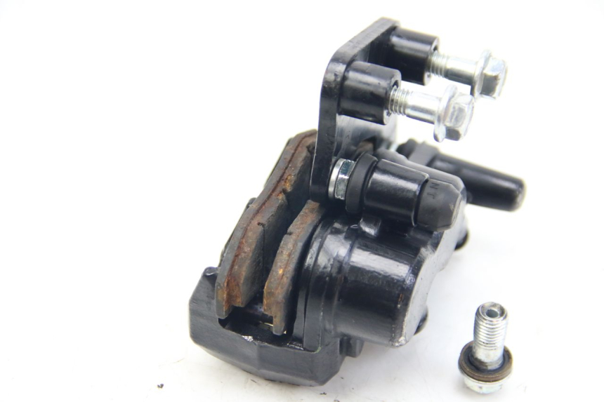 photo de VORDERER BREMSSATTEL JM MOTORS GT LINE 4T 50 (2021 - 2023)