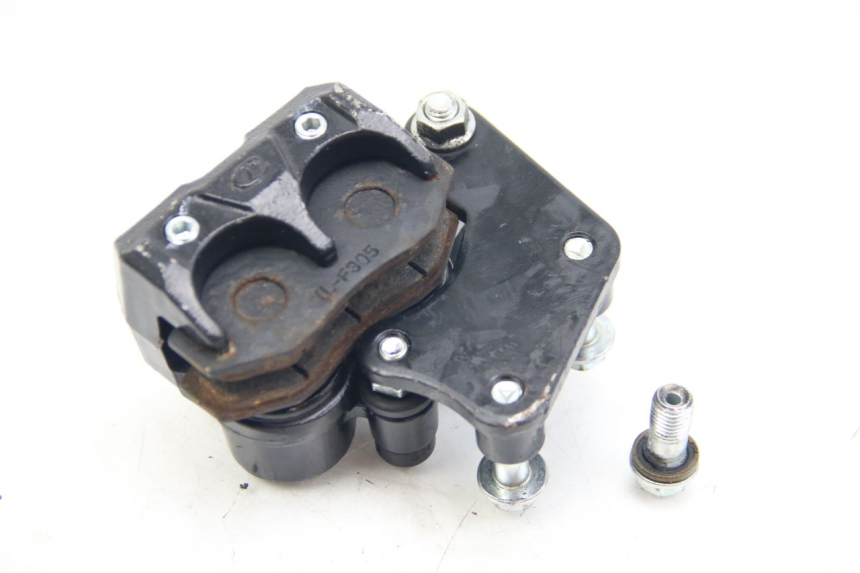 photo de VORDERER BREMSSATTEL JM MOTORS GT LINE 4T 50 (2021 - 2023)