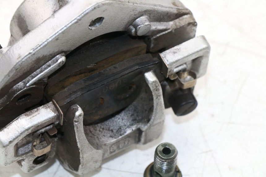 photo de VORDERER BREMSSATTEL JM MOTORS OLDIES 4T 50 (2010 - 2020)