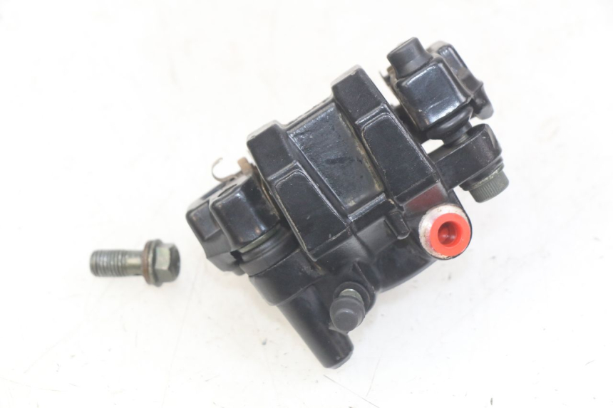 photo de VORDERER BREMSSATTEL JM MOTORS OLDIES RS 4T 50 (2021 - 2024)