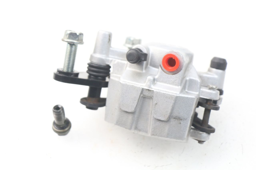 photo de VORDERER BREMSSATTEL JM MOTORS SANTANA 50 (2014 - 2020)