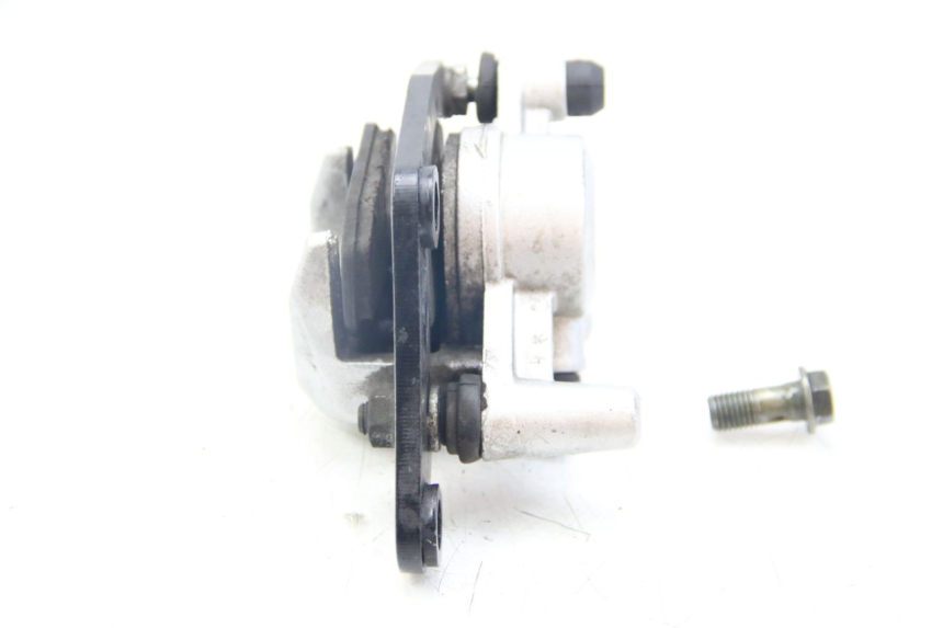 photo de VORDERER BREMSSATTEL JM MOTORS SANTANA 50 (2014 - 2020)