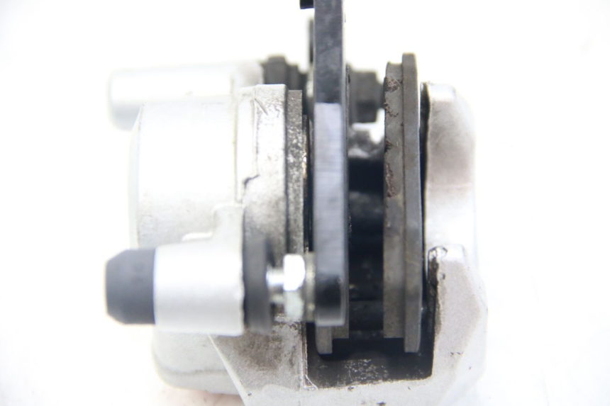 photo de VORDERER BREMSSATTEL JM MOTORS SANTANA 50 (2014 - 2020)