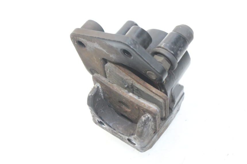 photo de VORDERER BREMSSATTEL JM MOTORS SC 4T 50 (2012 - 2017)