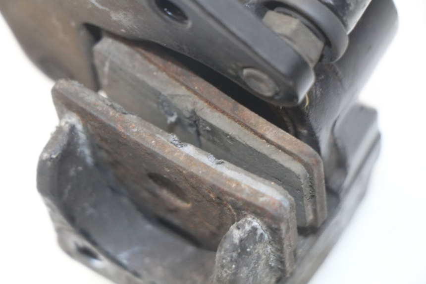 photo de VORDERER BREMSSATTEL JM MOTORS SC 4T 50 (2012 - 2017)
