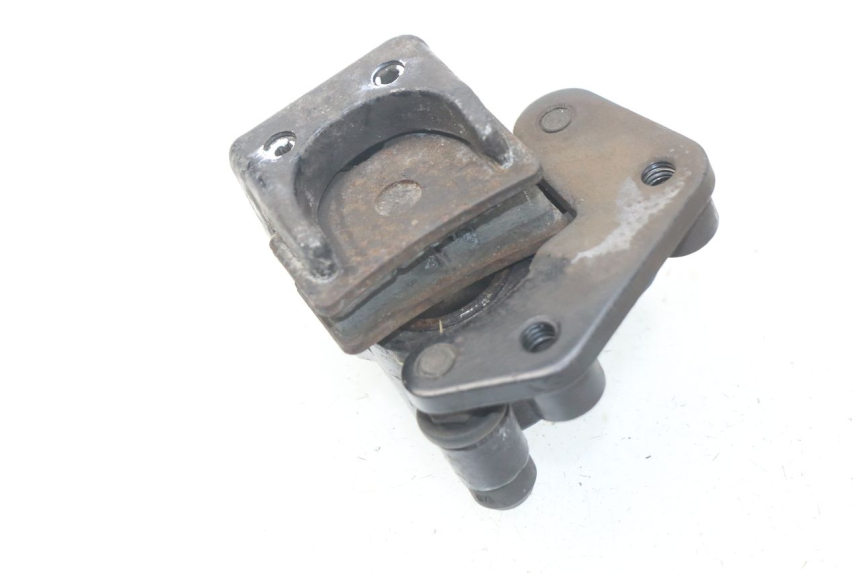photo de VORDERER BREMSSATTEL JM MOTORS SC 4T 50 (2012 - 2017)