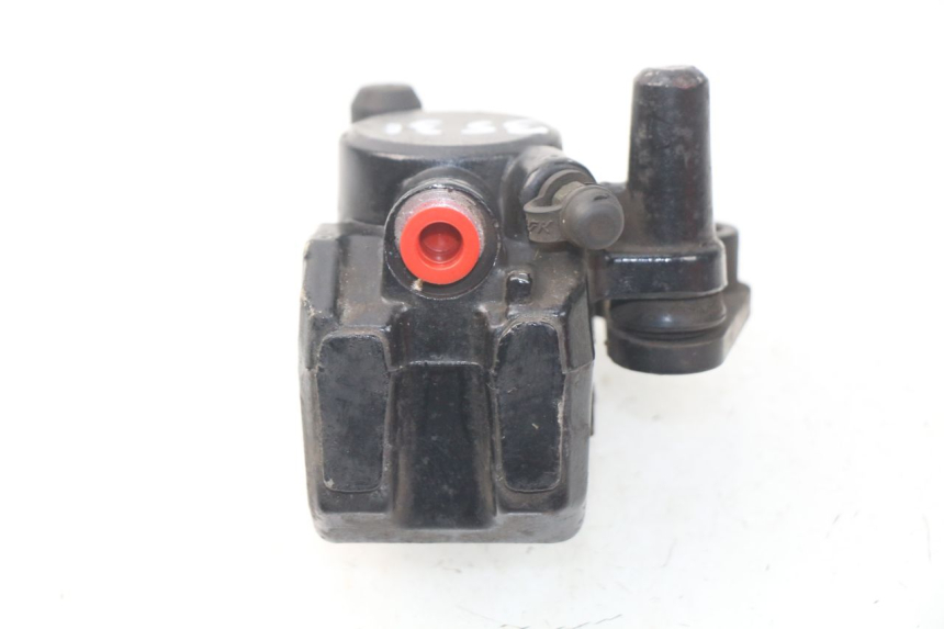 photo de VORDERER BREMSSATTEL JM MOTORS SC 4T 50 (2012 - 2017)