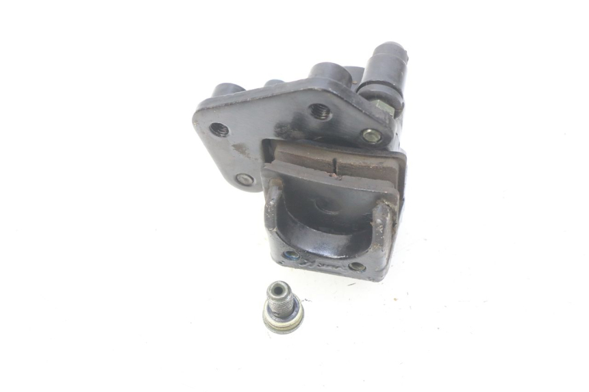 photo de VORDERER BREMSSATTEL JM MOTORS SC 4T 50 (2012 - 2017)