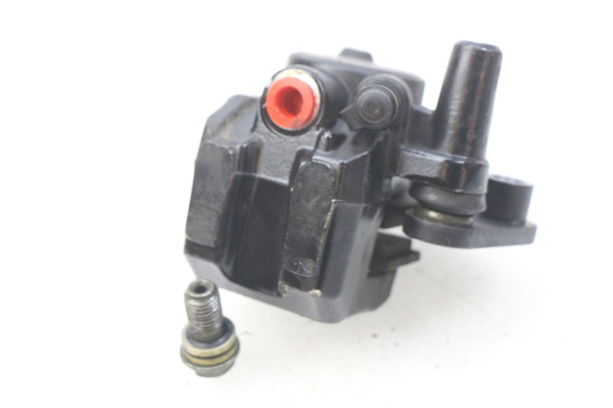 photo de VORDERER BREMSSATTEL JM MOTORS SC 4T 50 (2012 - 2017)