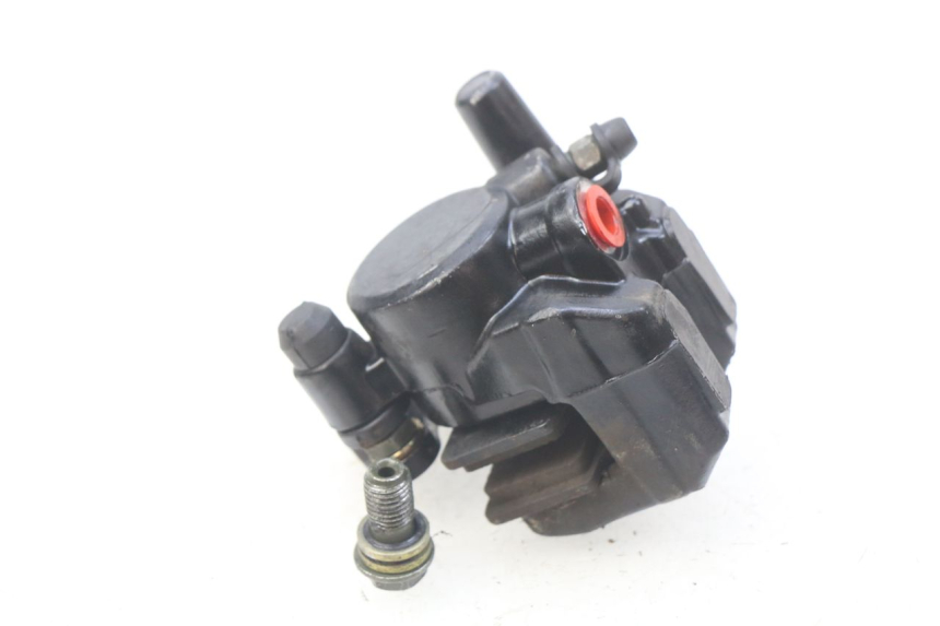 photo de VORDERER BREMSSATTEL JM MOTORS SC 4T 50 (2012 - 2017)