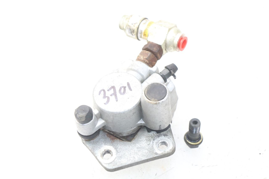 photo de BREMSZANGE VORNE JMSTAR CJ12M 125 (2005 - 2007)