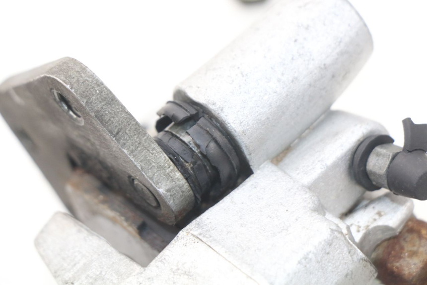 photo de BREMSZANGE VORNE JMSTAR CJ12M 125 (2005 - 2007)