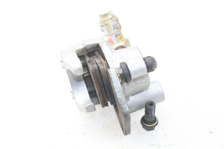 photo de BREMSZANGE VORNE JMSTAR CJ12M 125 (2005 - 2007)
