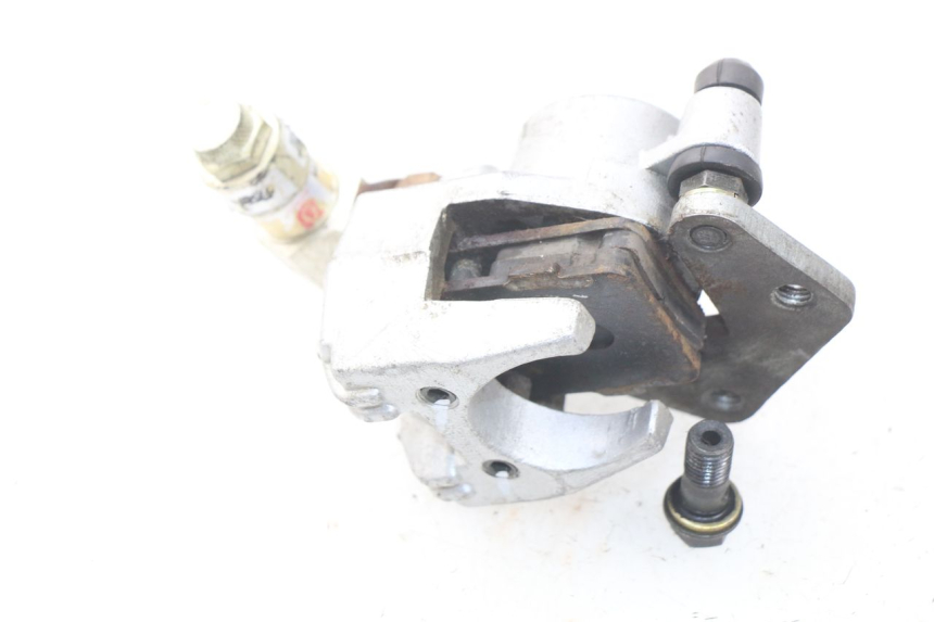 photo de BREMSZANGE VORNE JMSTAR CJ12M 125 (2005 - 2007)
