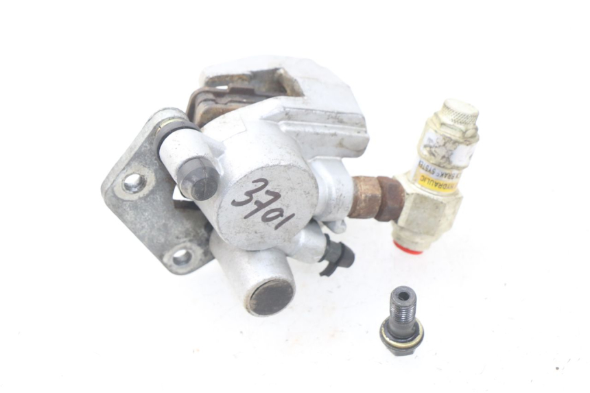photo de BREMSZANGE VORNE JMSTAR CJ12M 125 (2005 - 2007)