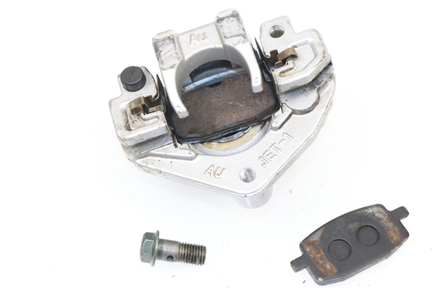photo de BREMSZANGE VORNE JMSTAR JMSTAR 50 (2010 - 2016)
