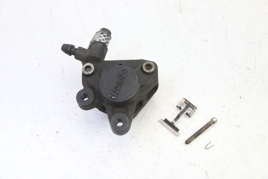 photo de BREMSZANGE VORNE YAMAHA JOG R 50 (2004 - 2014)