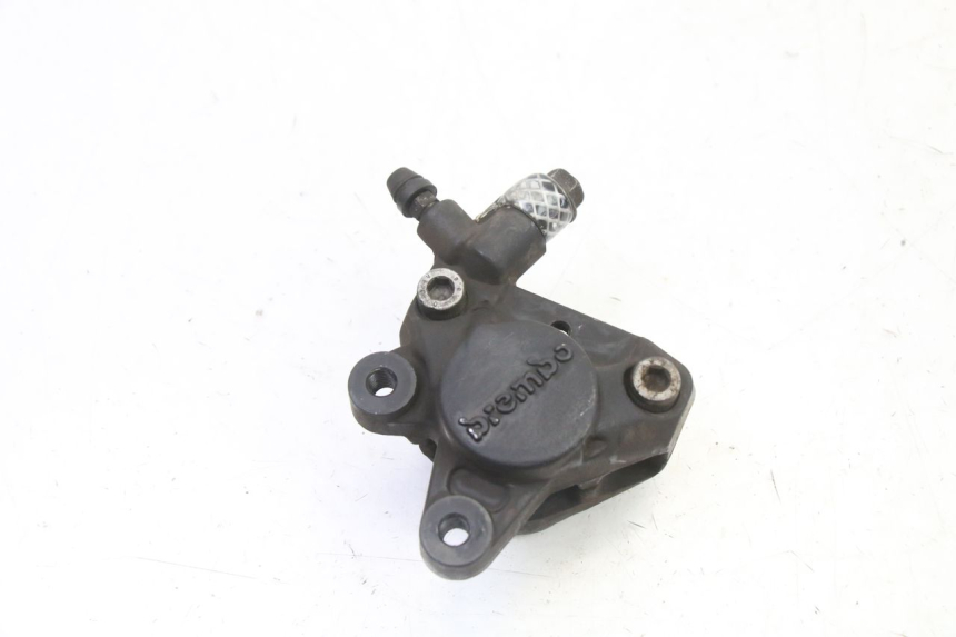 photo de BREMSZANGE VORNE YAMAHA JOG R 50 (2004 - 2014)