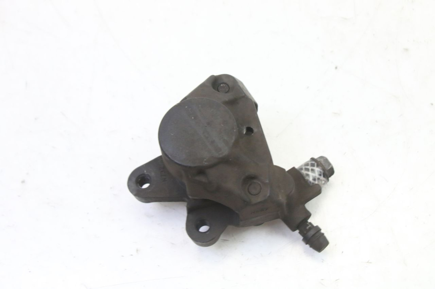 photo de BREMSZANGE VORNE YAMAHA JOG R 50 (2004 - 2014)