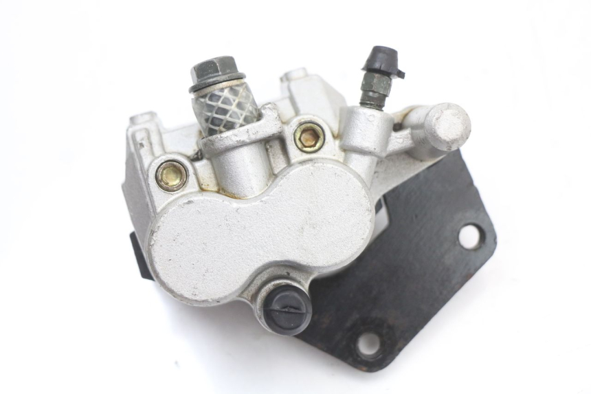 photo de VORDERER BREMSSATTEL JONWAY AZTRAL 125 (2008 - 2017)