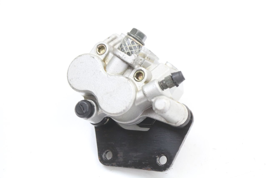 photo de VORDERER BREMSSATTEL JONWAY AZTRAL 125 (2008 - 2017)