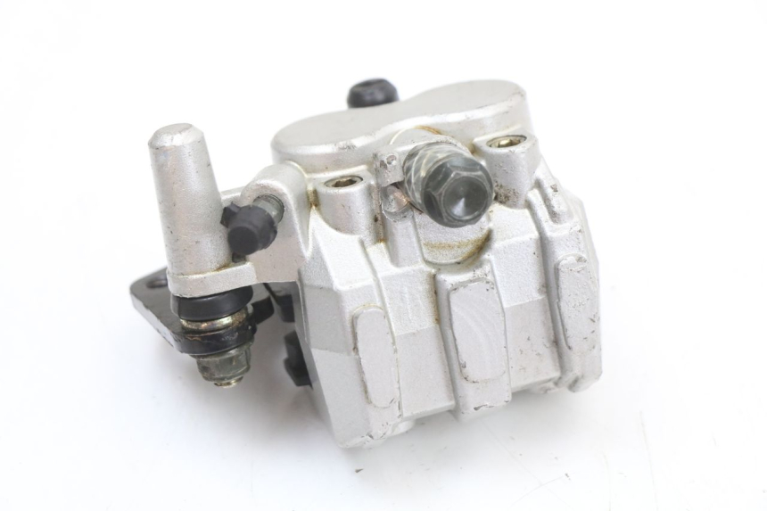 photo de VORDERER BREMSSATTEL JONWAY AZTRAL 125 (2008 - 2017)