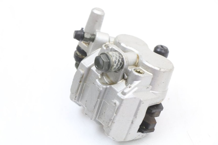 photo de VORDERER BREMSSATTEL JONWAY AZTRAL 125 (2008 - 2017)