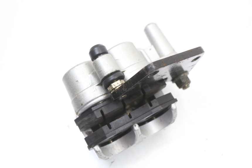 photo de VORDERER BREMSSATTEL JONWAY AZTRAL 125 (2008 - 2017)