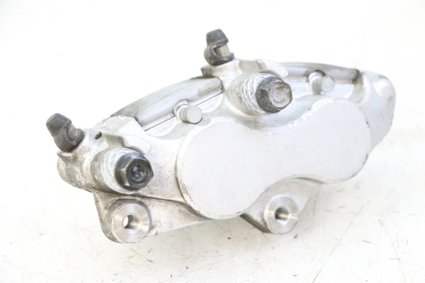 photo de BREMSZANGE VORNE SYM JOYMAX 125 (2010 - 2017)