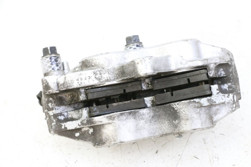 photo de BREMSZANGE VORNE SYM JOYMAX 125 (2010 - 2017)