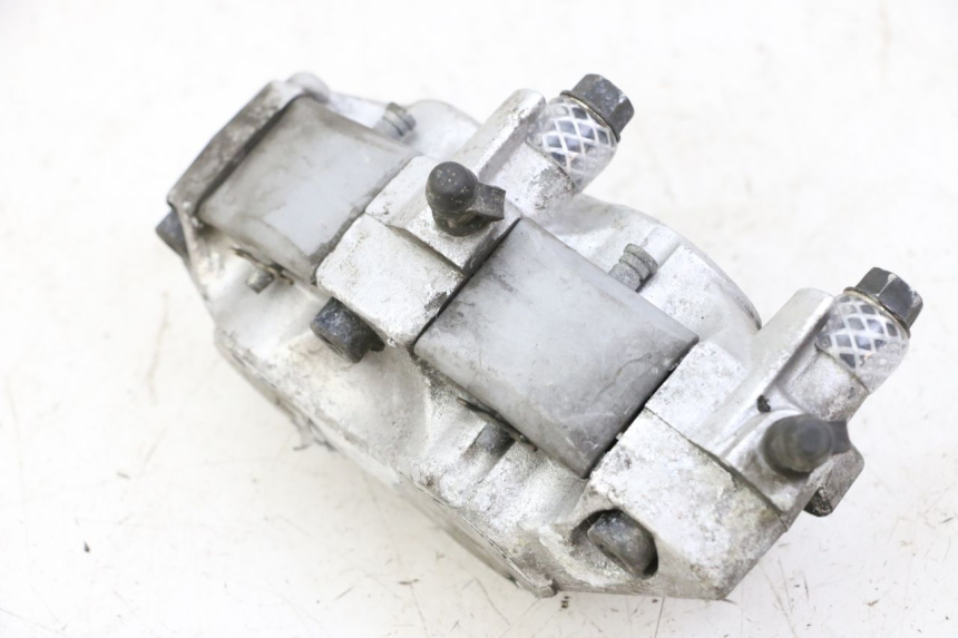 photo de BREMSZANGE VORNE SYM JOYMAX 125 (2010 - 2017)