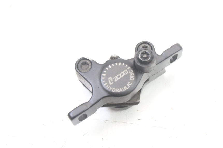 photo de BREMSZANGE VORNE JOYOR S10-S-Z 1