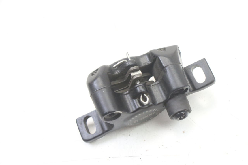 photo de BREMSZANGE VORNE JOYOR S10-S-Z 1