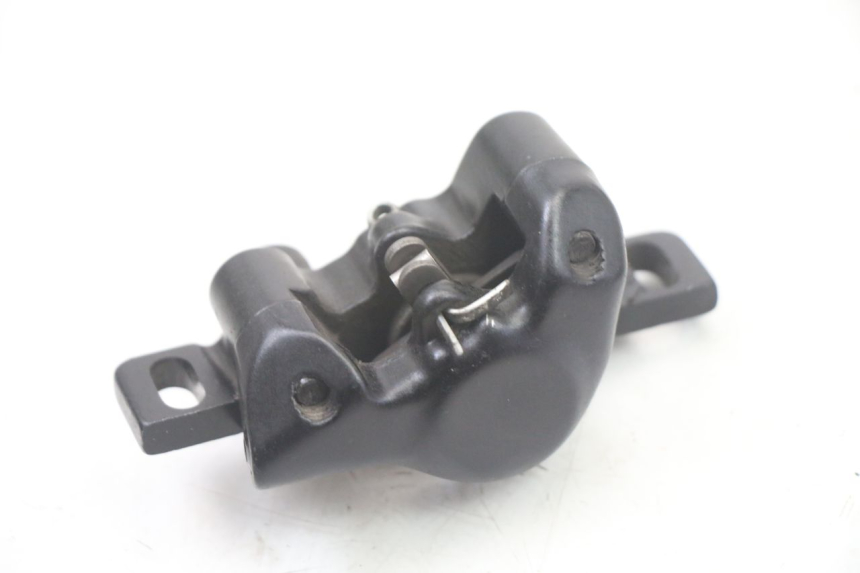 photo de BREMSZANGE VORNE JOYOR S10-S-Z 1