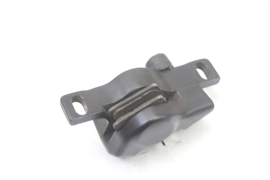 photo de BREMSZANGE VORNE JOYOR S10-S-Z 1