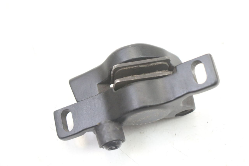 photo de BREMSZANGE VORNE JOYOR S10-S-Z 1