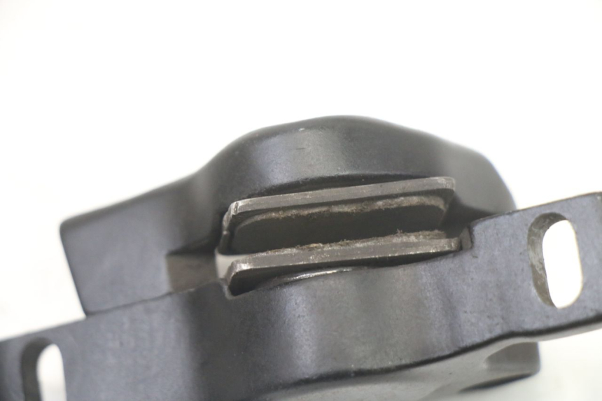 photo de BREMSZANGE VORNE JOYOR S10-S-Z 1