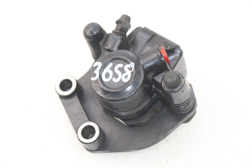 photo de BREMSZANGE VORNE RIDE JUMP 2T 50 (2012 - 2017)