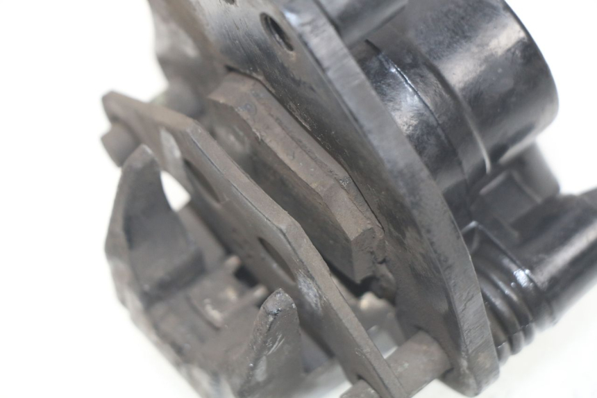 photo de BREMSZANGE VORNE RIDE JUMP 2T 50 (2012 - 2017)