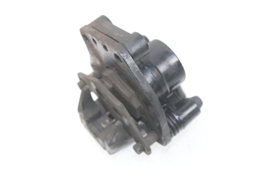 photo de BREMSZANGE VORNE RIDE JUMP 2T 50 (2012 - 2017)