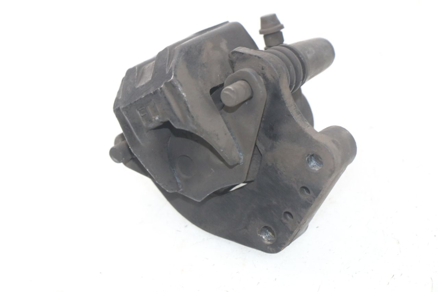 photo de BREMSZANGE VORNE RIDE JUMP 2T 50 (2012 - 2017)