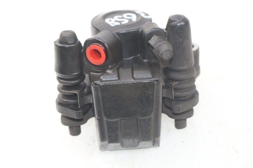 photo de BREMSZANGE VORNE RIDE JUMP 2T 50 (2012 - 2017)