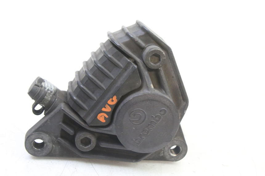 photo de BREMSZANGE VORNE BMW K 75 RT 750 (1989 - 1997)