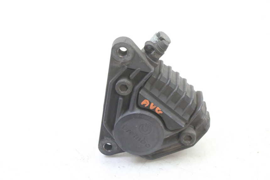 photo de BREMSZANGE VORNE BMW K 75 RT 750 (1989 - 1997)