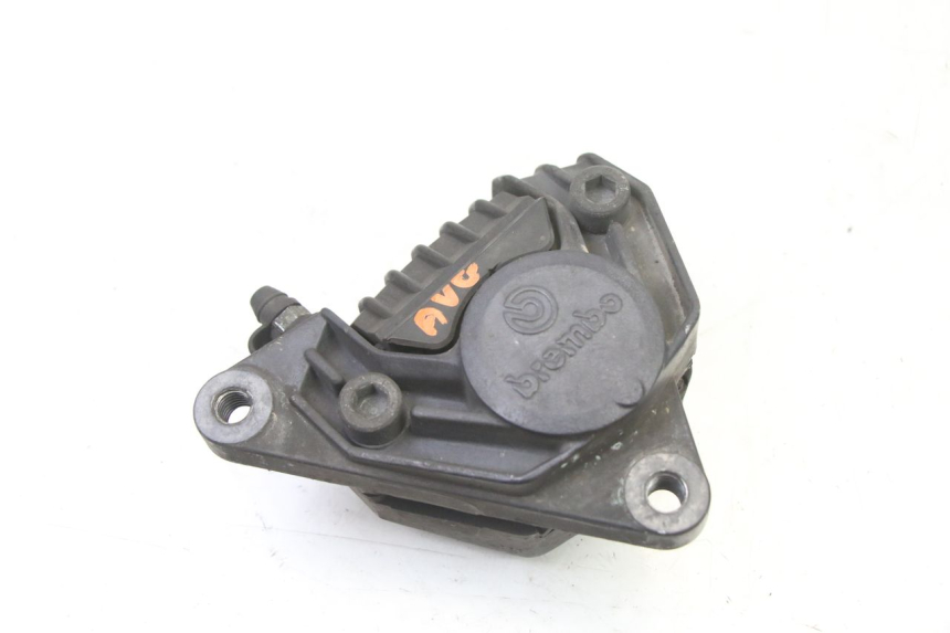 photo de BREMSZANGE VORNE BMW K 75 RT 750 (1989 - 1997)
