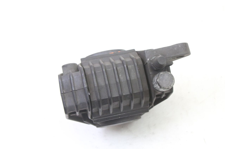 photo de BREMSZANGE VORNE BMW K 75 RT 750 (1989 - 1997)
