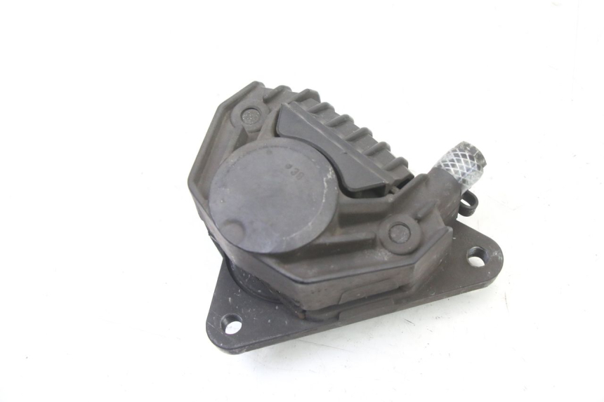 photo de BREMSZANGE VORNE BMW K 75 RT 750 (1989 - 1997)
